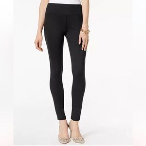 INC Skinny Leg Panta